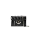 Mini Bag H927708
