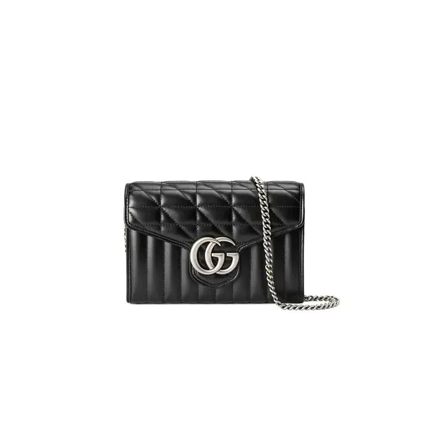Mini Bag H927708