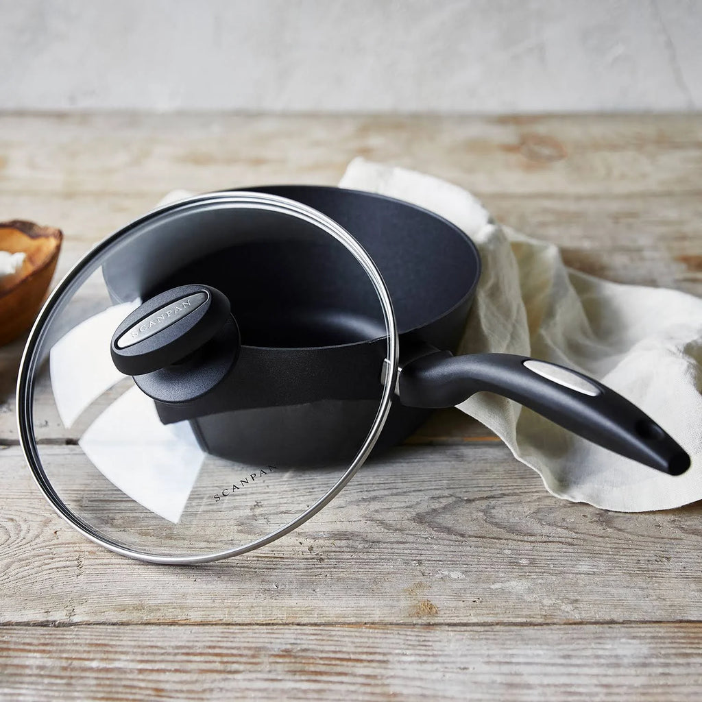 Windsor Pan with Lid, 3 Qt. U66589