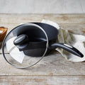 Windsor Pan with Lid, 3 Qt. U66589