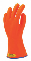 Electrical Insulating Gloves Type Ii 8 W3476