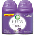 6.17 oz Lavender Refill Pack L2766