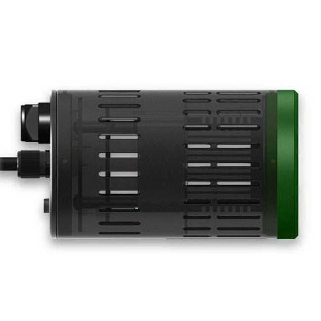 LED Aquarium Light L4738