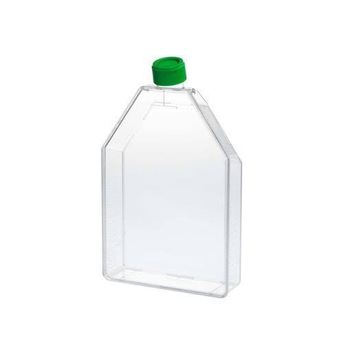 1250mL Tissue Culture Flask with Plug Seal Cap S599095