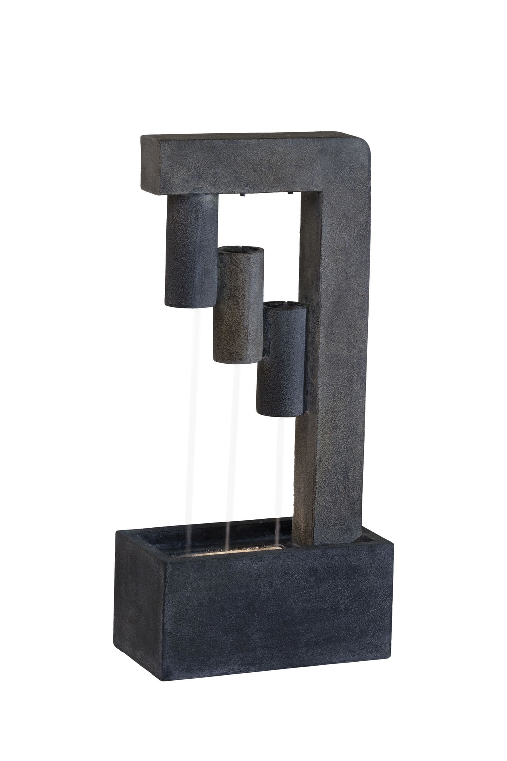 Endurance Fountain with LED Lighting O673823