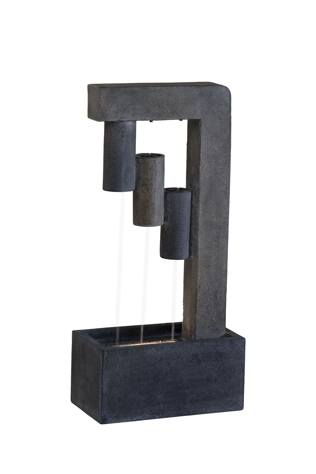 Endurance Fountain with LED Lighting O673823