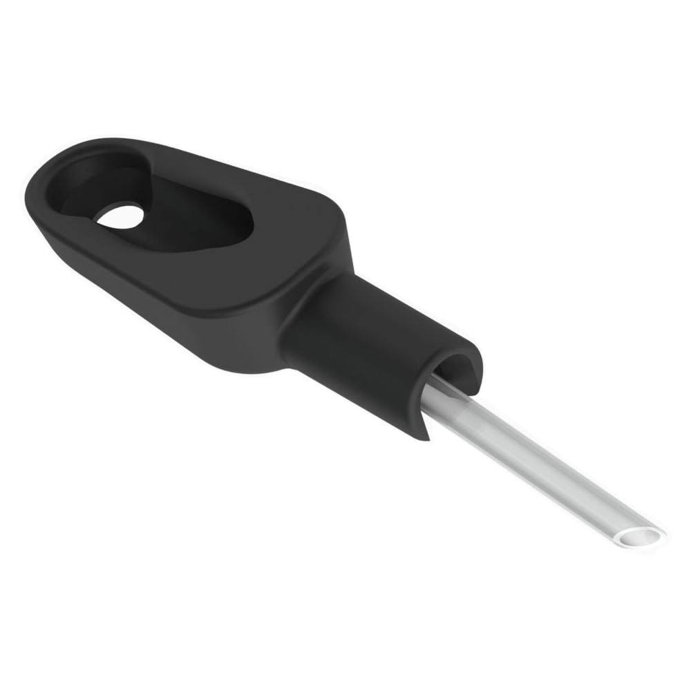 Trek Internal Frame Cable Management Q819