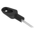 Trek Internal Frame Cable Management Q819