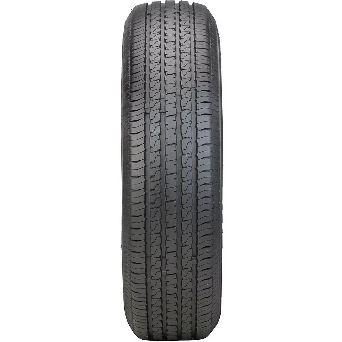 ST185/80R13 Trailer Tire B725