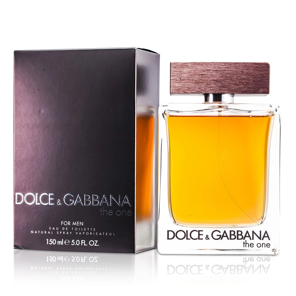 Eau De Toilette Spray 30ml Z285280