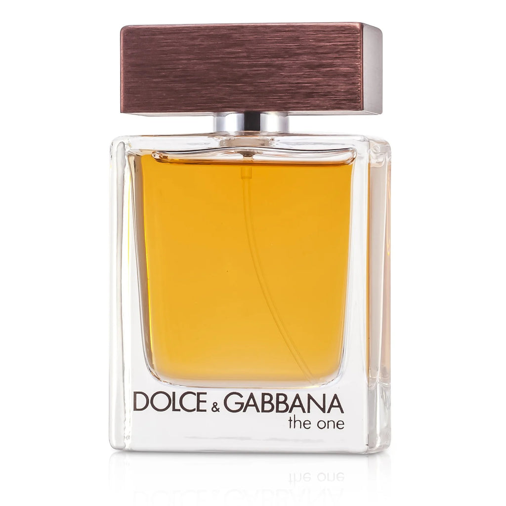 Eau De Toilette Spray 30ml Z285280
