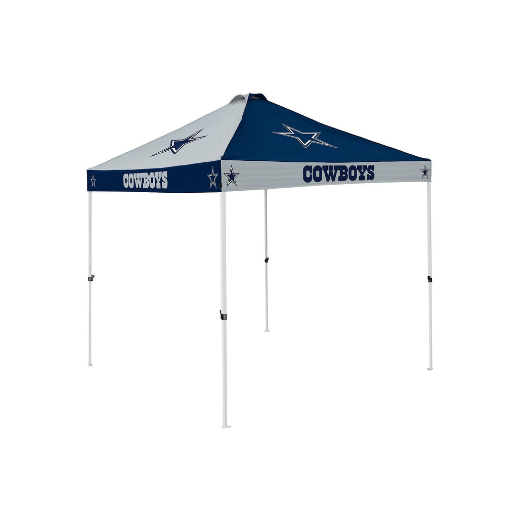 Checkerboard Canopy E255
