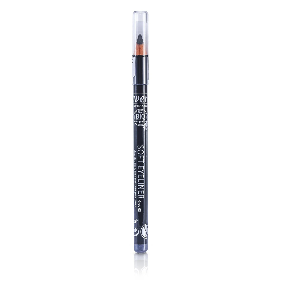 Soft Eyeliner Pencil Blue D292