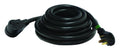 30a 25ft Extension Cord N46514