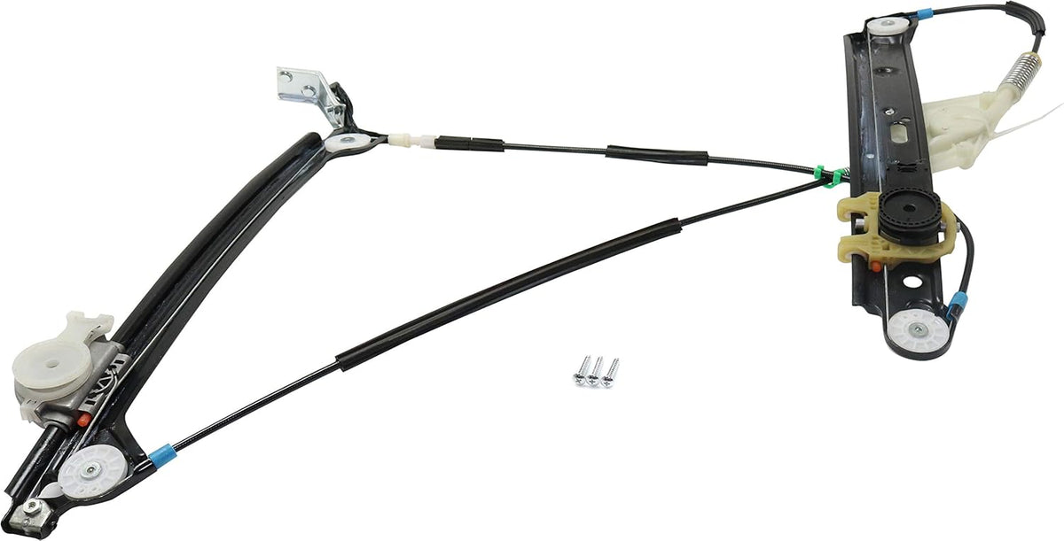 Window Regulator Power Pack of 2 S6192