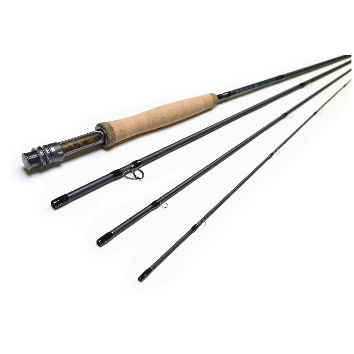 Douglas Sky Fly Rod (790-4) B56949