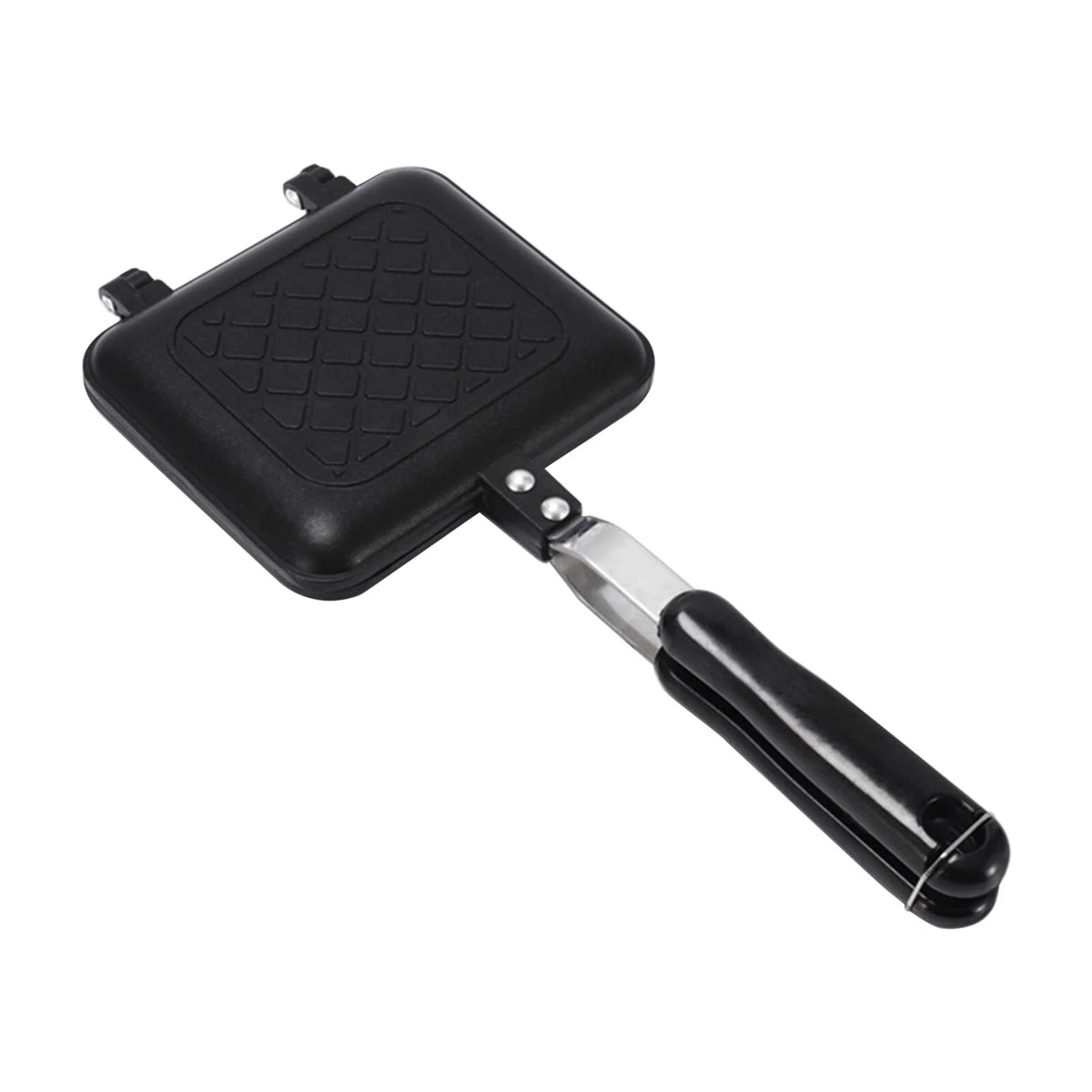 Non-stick Grilled Sandwich Panini Maker C923200