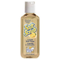 Soft Scrub Manual Liquid Dish Detergent Citrus Scent T801333