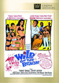 Comedy DVD K2219
