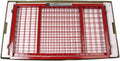 Painters Prep Cart N64175