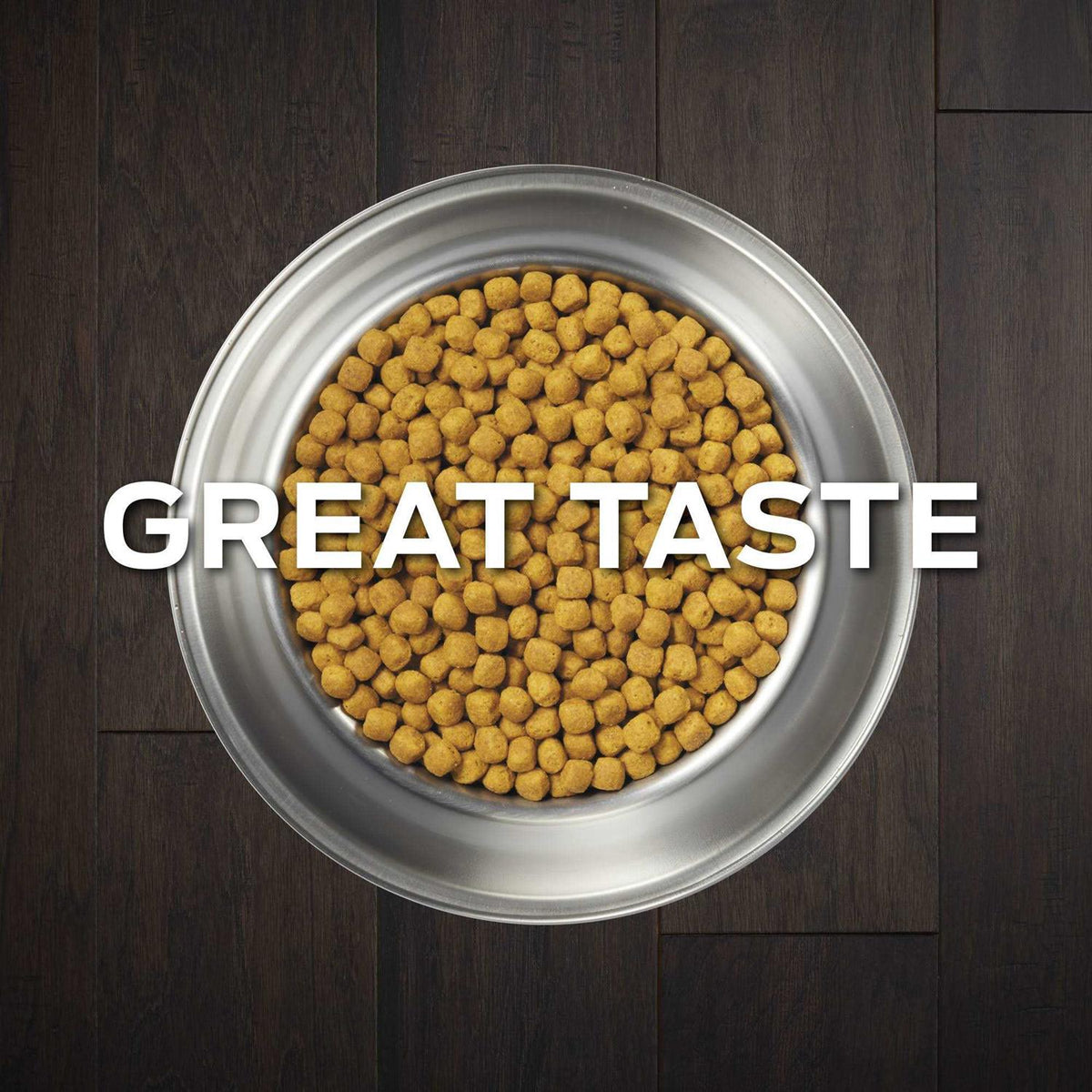 Gastroenteric Formula Dry Dog Food P711