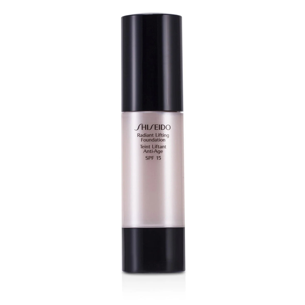 Radiant Lifting Foundation SPF 15 30ml Z996