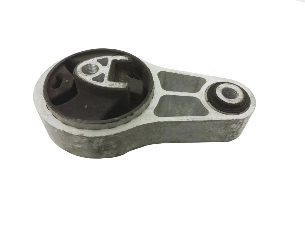 Rear Engine Torque Strut Mount E8239