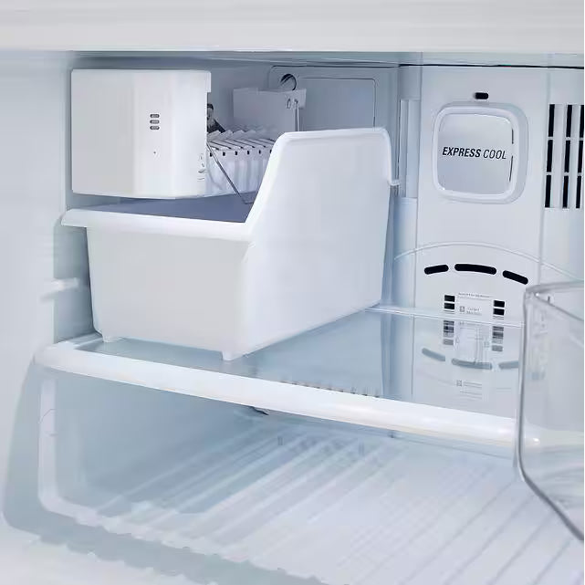 Built-in Icemaker F849