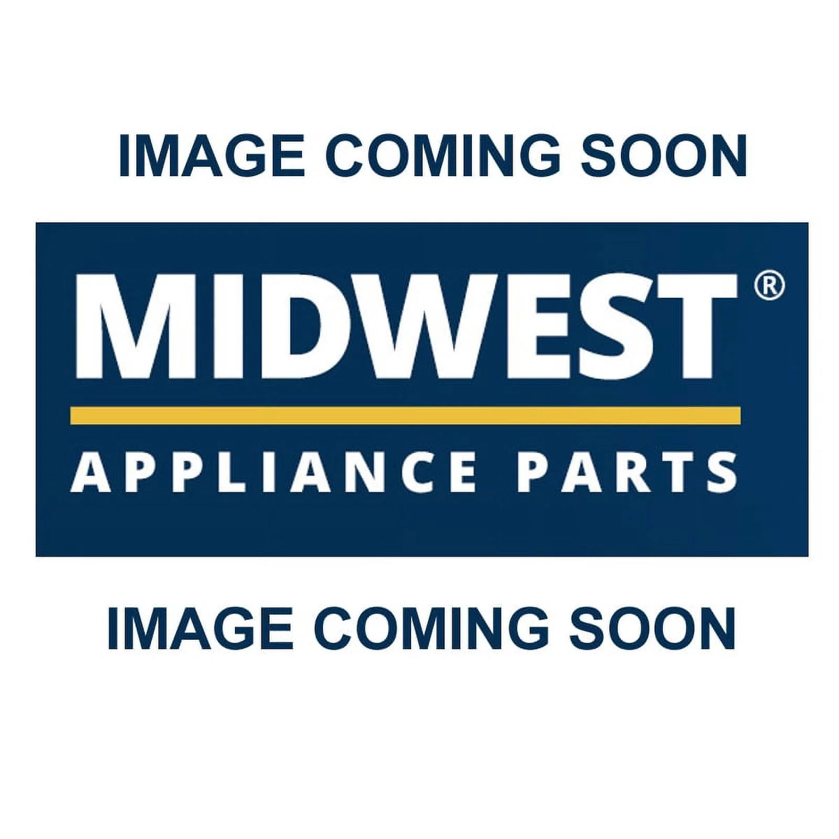 Range Top F623772