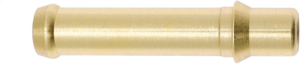 Transmission Line Fitting Kit for Snap-in Style Lines U1709