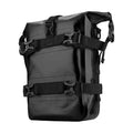 Motorcycle Tail Bag Storage Pouch S6921