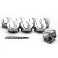 Cast Piston I316113