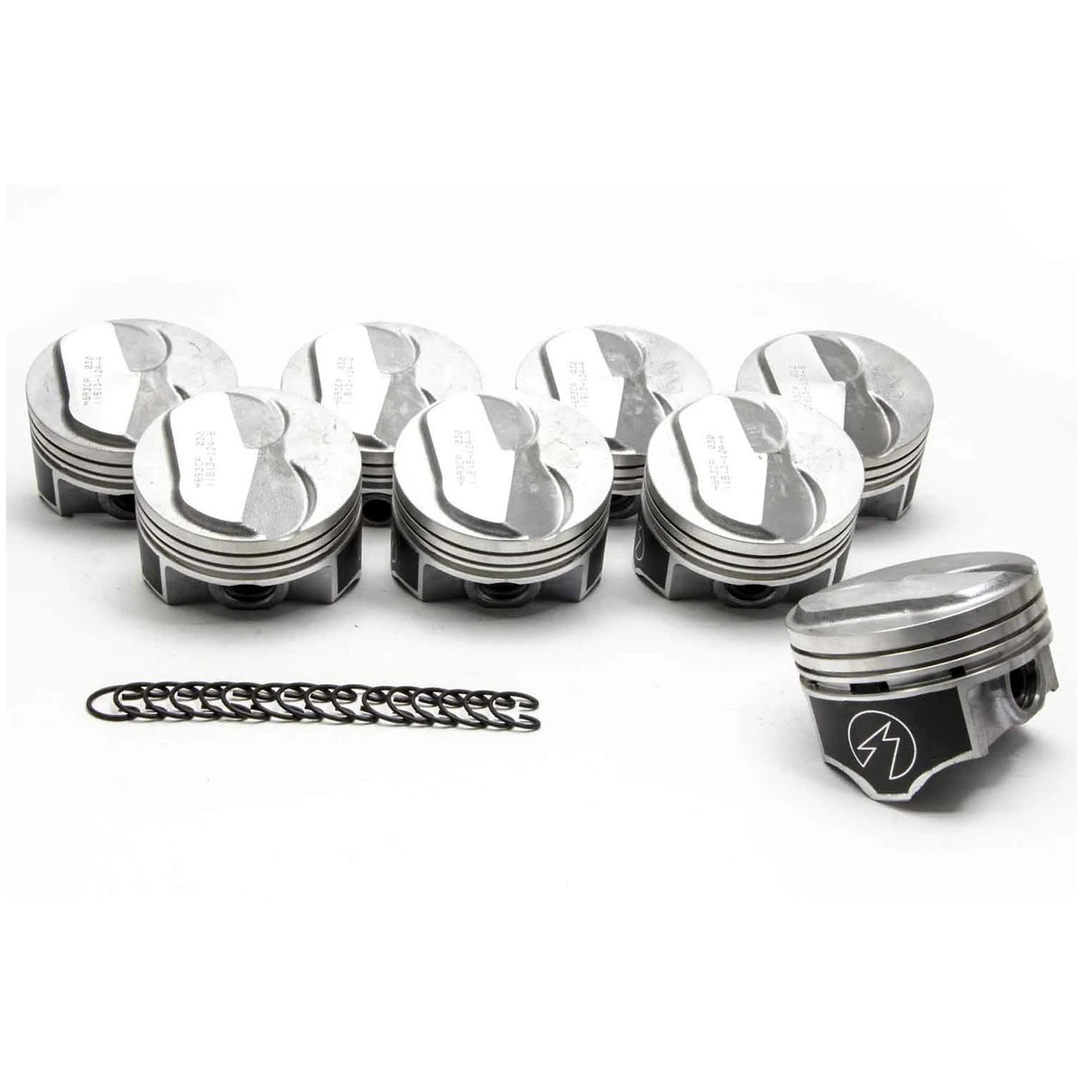 Cast Piston I316113