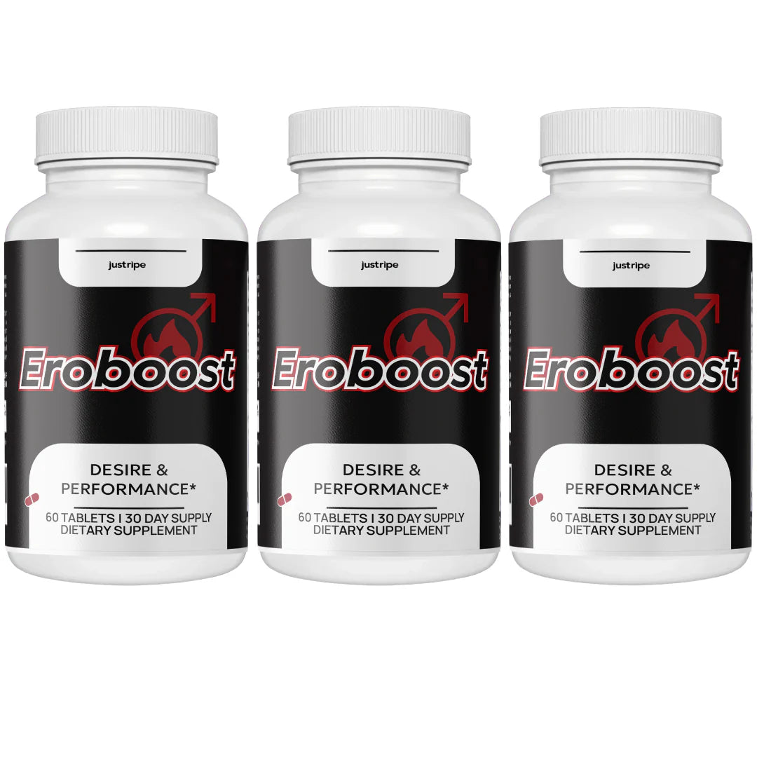 Male Enhancement Support Supplement M8258