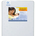 5.5 Dual Sided Crib & Toddler Mattress G47746