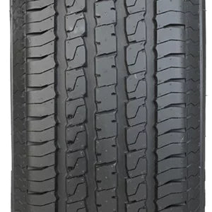 ST185/80R13 Trailer Tire B725