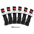 Tourniquets Kit 6 Pack S45019