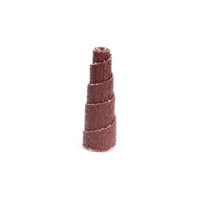 1/2 in x 3 in x 1/8 in 50 X-weight Cartridge Roll, 100 per Case V318