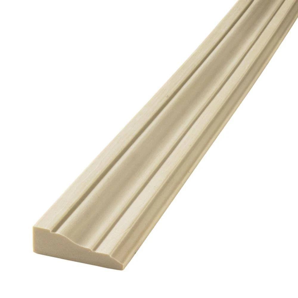 Polyurethane Flexible Straight Casing R505399
