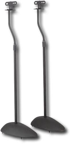 Speaker Stand U17465