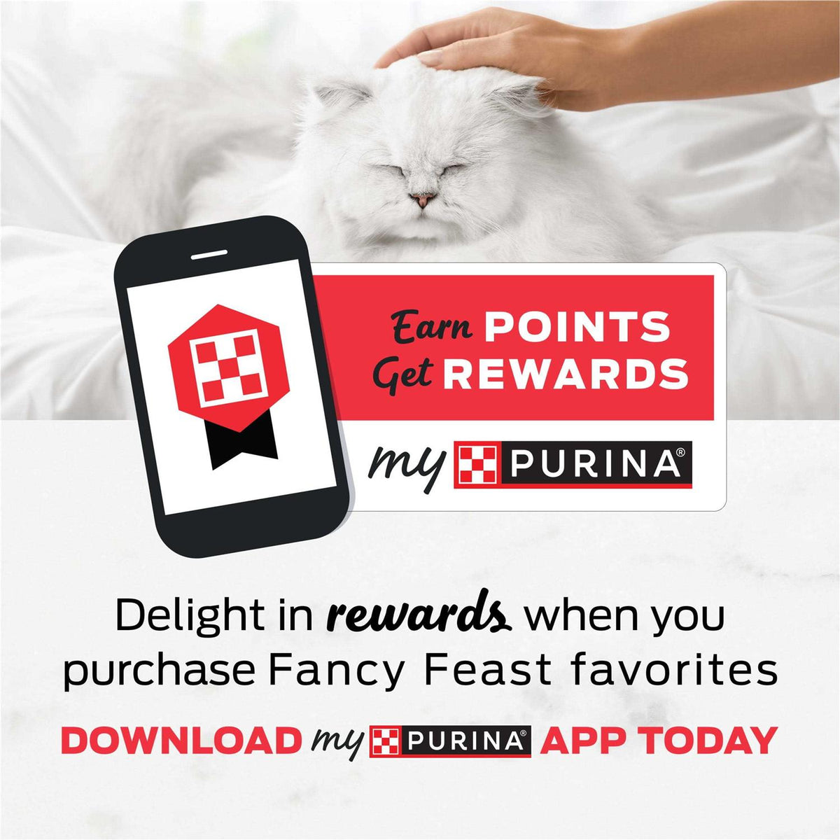 Wet Cat Food Tuna Flaked J70467