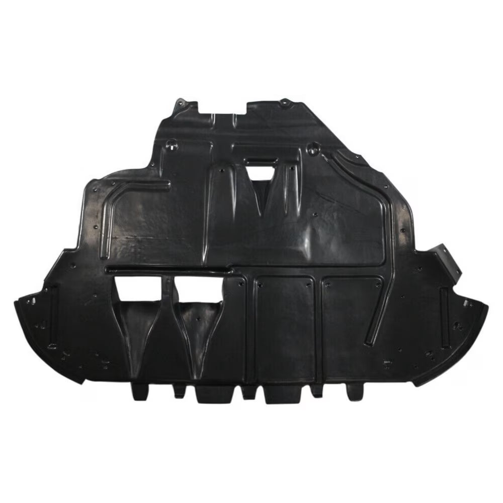 Front Engine Under Cover Splash Shield J74031