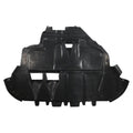 Front Engine Under Cover Splash Shield J74031