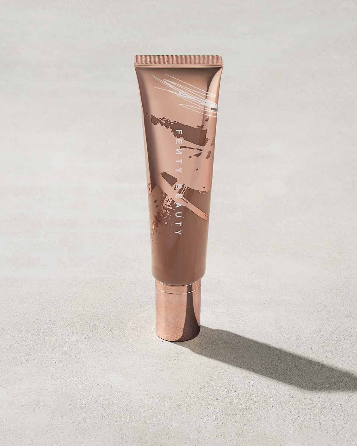 Luminizing Body Tint 3.2 fl oz P559