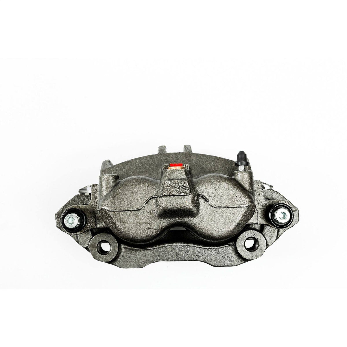Remanufactured Caliper W74226