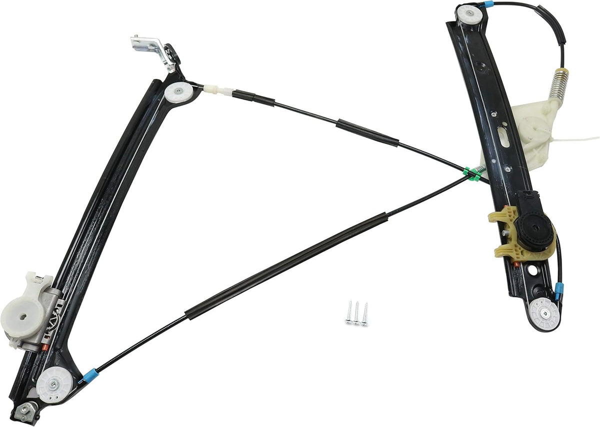 Window Regulator Power Pack of 2 S6192