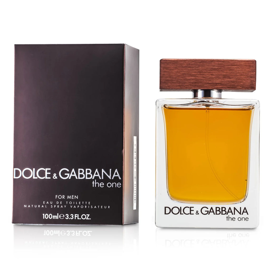 Eau De Toilette Spray 30ml Z285280