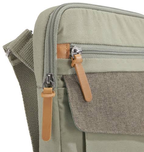 Shoulder Bag for Tablet R6325