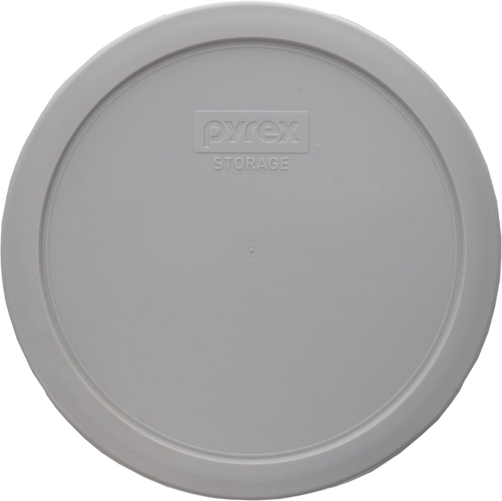 6/7-Cup Blue Food Storage Replacement Lid J1343
