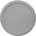 6/7-Cup Blue Food Storage Replacement Lid J1343